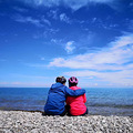 青海湖骑行攻略_4