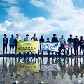 青海湖骑行攻略_3