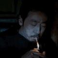 他刚爆火三个月，就被内娱抵制了_0