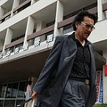 顶级男演员「下海」，果然够劲爆_2