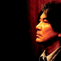 顶级男演员「下海」，果然够劲爆_0