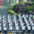 2023年高考开启，今日全省39万考生赴考！_4