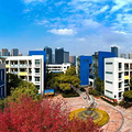 杭州滨江区9所初中排名_2