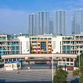 杭州滨江区9所初中排名_5