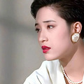 一代港姐冠军，如今沦为这个下场…_5