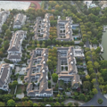 挂牌21天5200万出手，杭州“首席别墅区”频频成交！_4