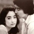 娱乐圈be美学，庾澄庆伊能静还不够看_3