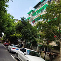 闸弄口新村2房1厅出租_3