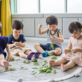 889家！杭州市婴幼儿照护服务机构备案名单发布_3
