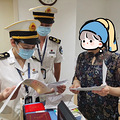 889家！杭州市婴幼儿照护服务机构备案名单发布_1