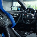 50ռٿش-ȫBMW M2_4
