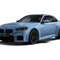 50ռٿش-ȫBMW M2_0