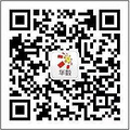 杭州（余杭临平萧山钱塘区）华数宽带电视新装续费0571-28995816_0