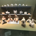 南京博物院-是南京，也是金陵_4