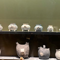 南京博物院-是南京，也是金陵_5
