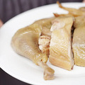 地道美食！宁波即食香糟鸡69.9元2袋，糟香入骨，皮脆肉嫩_4