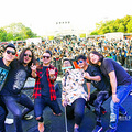 开票 || 听，杭州！——杭州大剧院夏日露天音乐会即将登陆！_0