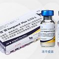 卫佳5和卫佳8能混打吗？这样打更科学
