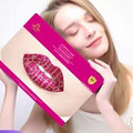 超声刀美容做一次可以保持多久，超声刀美容的功效和副作用可知道_1