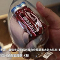 漂染头发眉毛，真能逃过毒品检测？_2