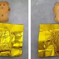 漂染头发眉毛，真能逃过毒品检测？_4