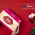 瞧祛眼袋手术多久可以恢复自然，看清眼袋手术有风险和后遗症吗_0