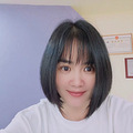 育儿嫂推荐