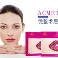 线雕面部提升术后遗症，线雕面部提升要多久恢复自然~_4