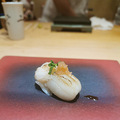 ��һ�γ�ȫ���omakase ����������顫_3
