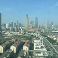 天津自驾游 一家四口的盛夏行_0