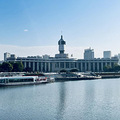 天津自驾游 一家四口的盛夏行_3