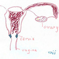 21岁感染高危 HPV，我该感到羞耻吗？_1