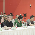 “阅享九和·文润安居”——第二届公租房书香会客厅圆满落幕_4