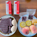 朝食日志｜第一百七十八周_5