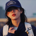 达内学费一般多少钱？不了解的看过来