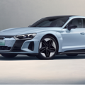 ����Ѿ��߶˳����¶���Audi e-tron GT Launch Edition����Ԥ��_5