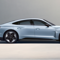 ����Ѿ��߶˳����¶���Audi e-tron GT Launch Edition����Ԥ��_3