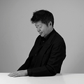 永恒之声—中提琴音乐家白明七夕音乐会_0