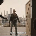 疯了！荷兰弟拍完这部就息影？_0
