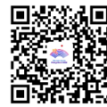 杭州第19届亚运会门票购买指南（渠道+票价+时间）_1