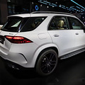 ����GLE SUV��������_1
