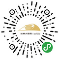 杭州演艺·红星剧院 | “星动一夏”公益演出季，第一波惊喜今_2