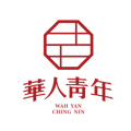 杭州演艺·红星剧院 | “星动一夏”公益演出季，第一波惊喜今_4