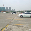 三墩，良渚学车的学员看过来！_1