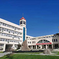杭州市临安区公办高中排名_4