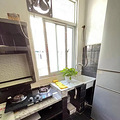 杨家门，大关中学旁三宝新村两房3100出租，家电家具齐全拎包入住_1
