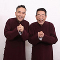 著名相声演员因血压高住院！夏天不是高血压“安全期”，别大意