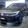 东风本田官宣：将不生产燃油车_2