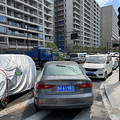 堆满垃圾的永丰印象城地块要开工了，但是……_0