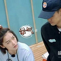 好久不见阚清子啦，终于要落定人生大事了？_2